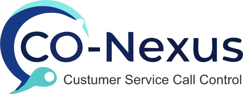 Logo CO_NEXUS